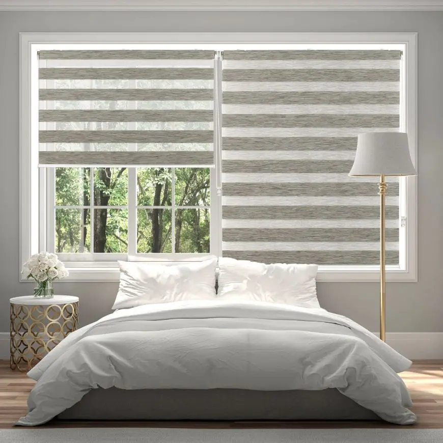 Window Blinds Near You in Bolton