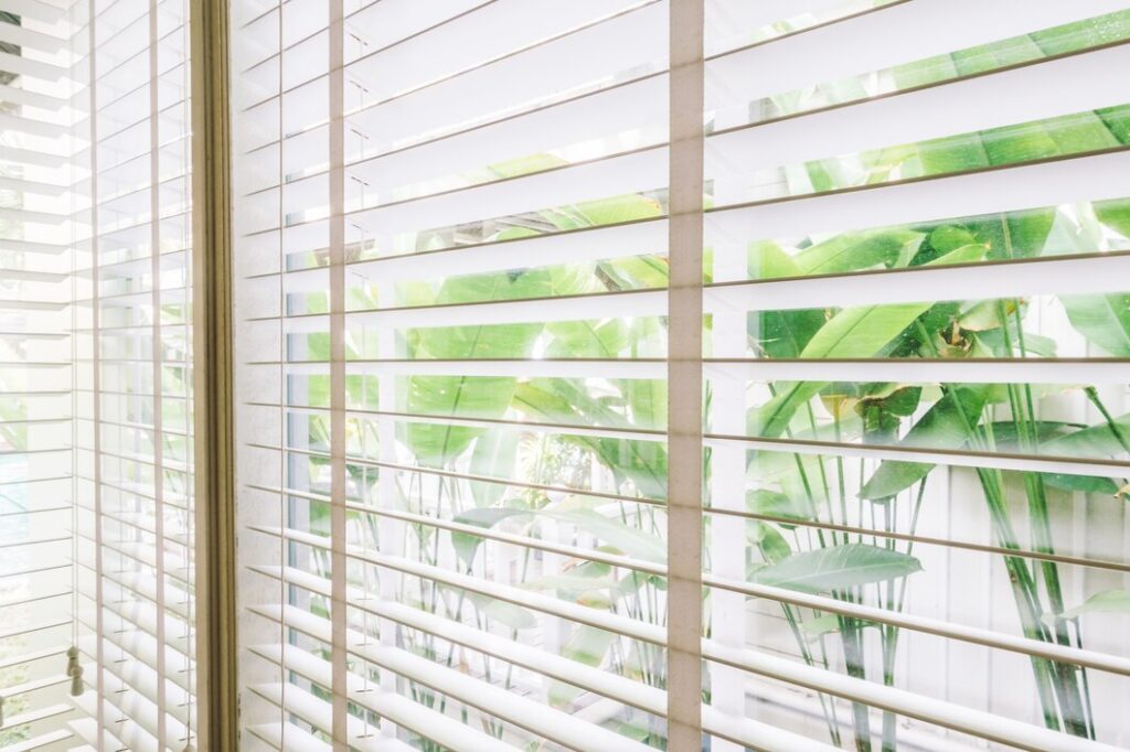 Cheap Window Blinds near me in Bolton