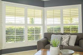 Window Blinds in Doncaster