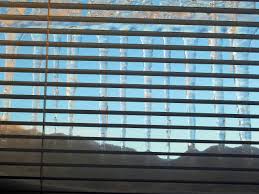 Best Window Blinds company in Bolton